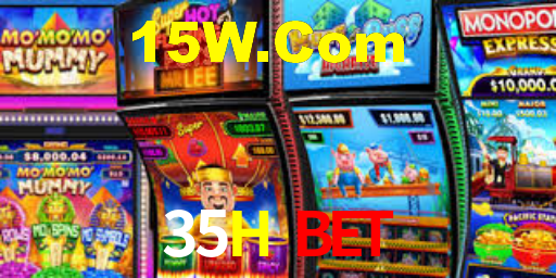 35H.Com