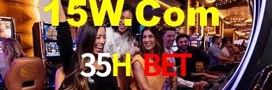 35H Bet,35H.Com