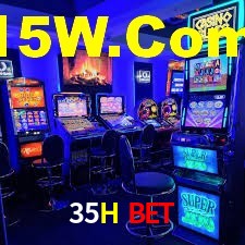 35H Bet,35H.Com
