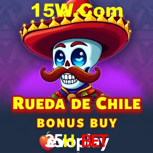 Estratégias Crash Games 35H Bet