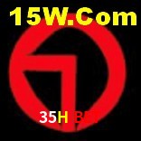 Ofertas Exclusivas 35H Bet