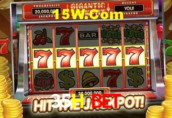Recursos de Bônus 35H Bet