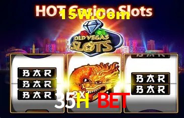 Segurança 2FA 35H Bet