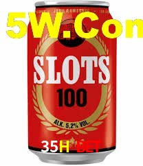 Experimente o Login Seguro Premium no 35H Bet
