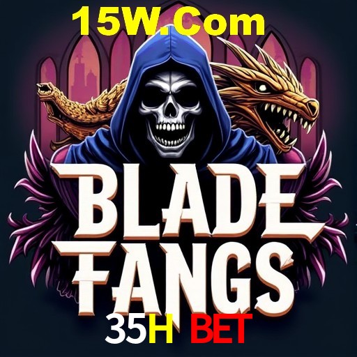 Descubra a Magia dos Jogos de Arcade no 35H Bet