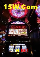 Promoção Relâmpago 35H Bet