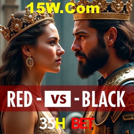 Casino VIP 35H Bet