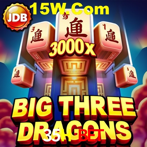 35H.Com