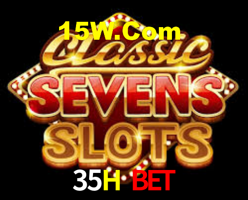35H Bet - Cassino Oficial App - 35H.Com