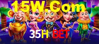 35H Com Bet