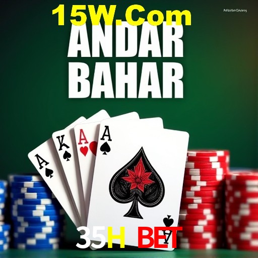 A Revolução dos Aplicativos de Jogos no 35H Bet