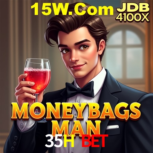 Mesa de Roleta 35H Bet