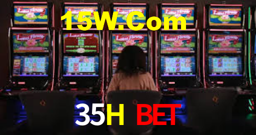 35H.Com