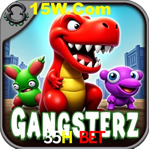 Casino Ao Vivo 35H Bet
