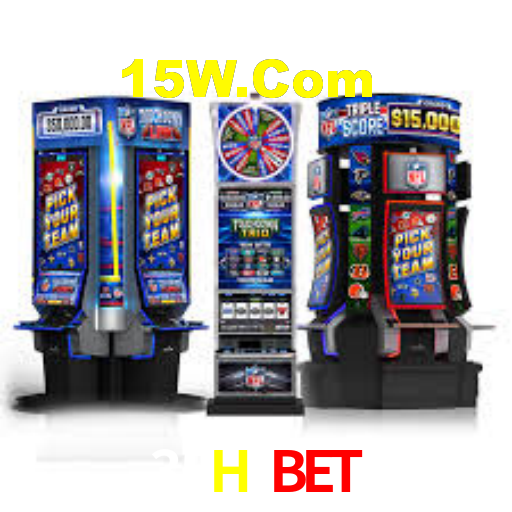 35H Bet