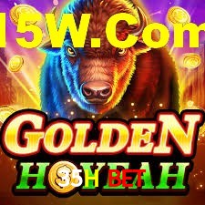 Bônus Diários 35H Bet
