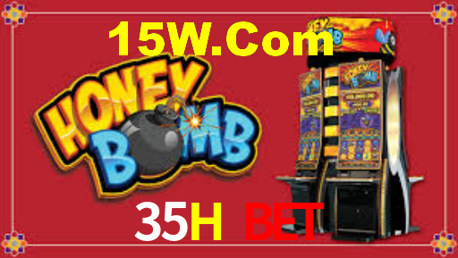 35H Bet,35H.Com