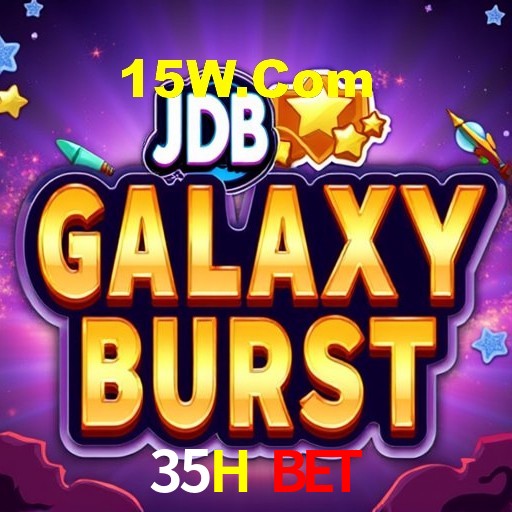 Estratégias Crash Games 35H Bet