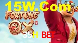 35H Bet,35H.Com