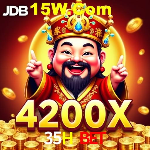 Desvendando o Mundo dos Jogos Virtuais na 35H Bet