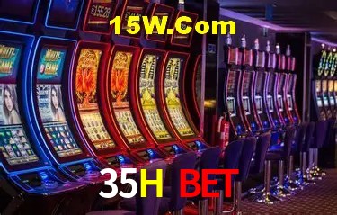 Avaliações dos Jogadores 35H Bet