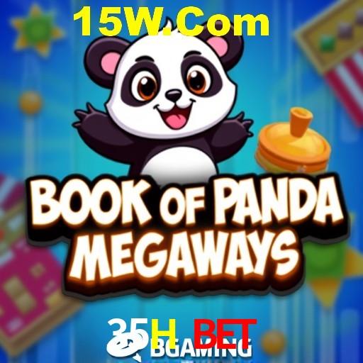Descubra a Magia dos Jogos de Arcade no 35H Bet