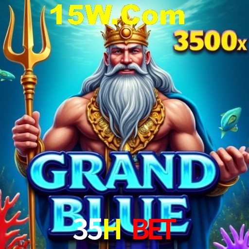Desvendando o Mundo dos Jogos Virtuais na 35H Bet