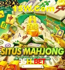 Benefícios da Conta 35H Bet