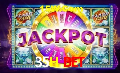 Provedores de Jogos 35H Bet