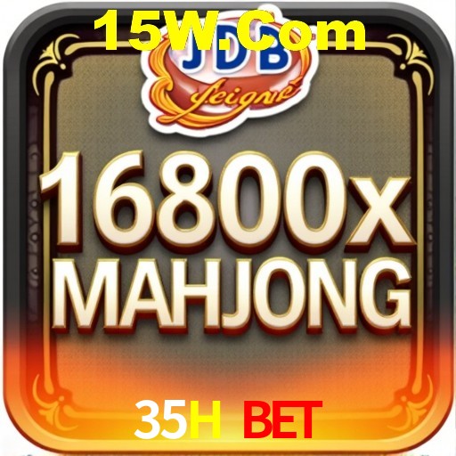 Desvendando o Mundo dos Jogos Virtuais na 35H Bet