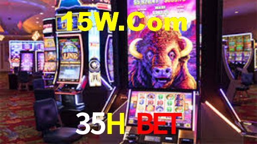 35H Bet,35H.Com