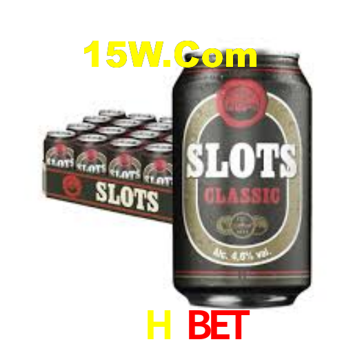 35H Bet,35H.Com