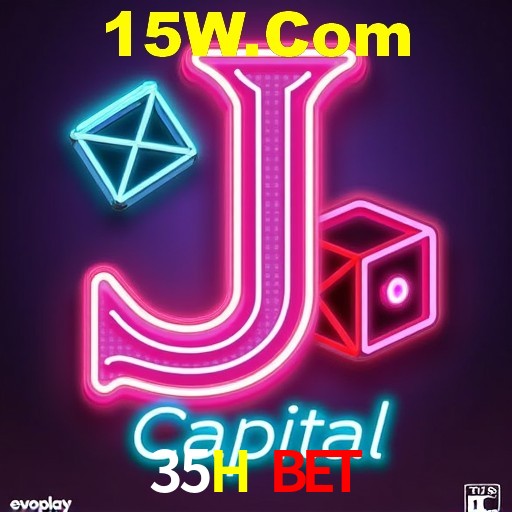 PIX Instantâneo 35H Bet