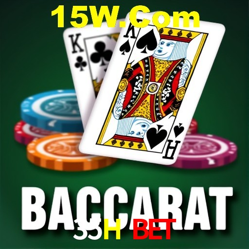 Apostas de Basquete 35H Bet
