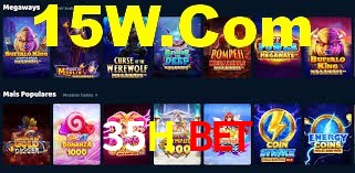 35H Bet