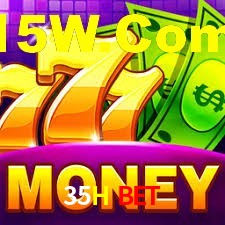 35H Bet