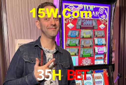 35H Bet