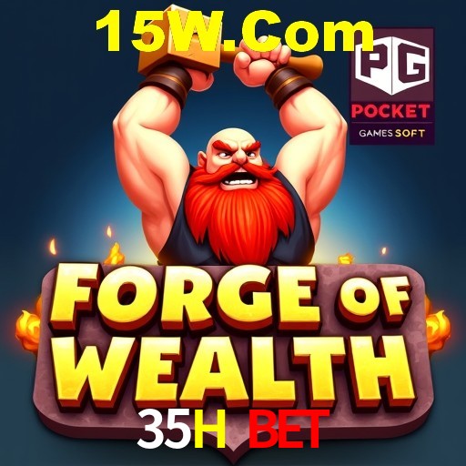 Interface Premium 35H Bet