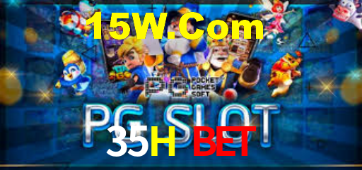 35H Bet