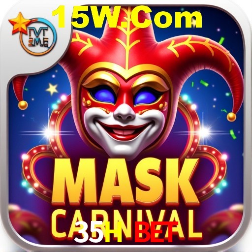 Jogo Spaceman 35H Bet