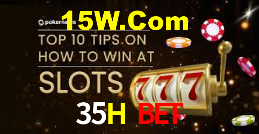 35H Bet,35H.Com