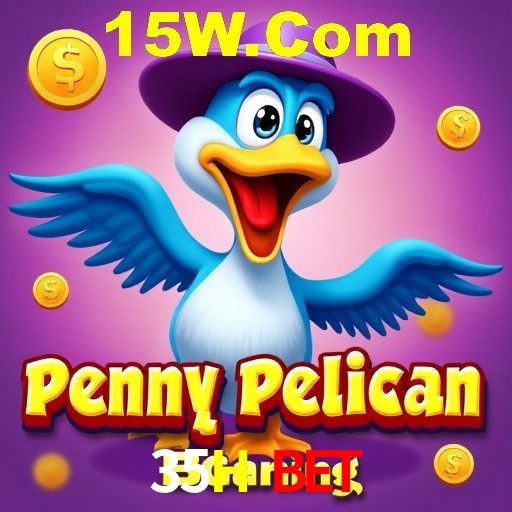 Casino VIP 35H Bet