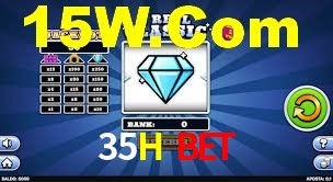 35H Com Bet