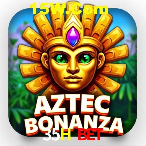 A Revolução dos Aplicativos de Jogos no 35H Bet