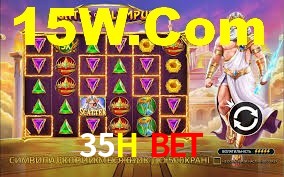 35H Bet