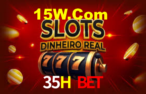 Interface Premium 35H Bet