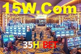 Programa VIP 35H Bet