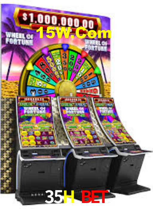 35H Bet,35H.Com