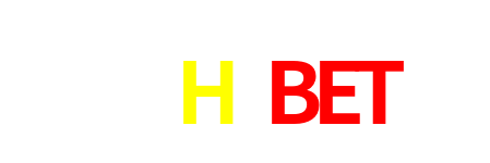 35H Bet