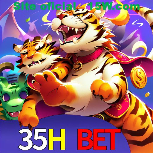 35H Bet
